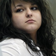 Image for article titled Lesbian Teen Will Go To Prom ... Kind Of